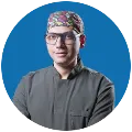 د/ أحمد محمود